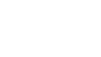 client-img-2